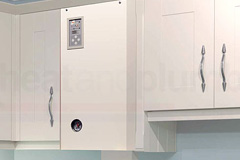Finedon electric boiler quotes