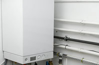 free Finedon condensing boiler quotes