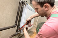 Finedon heating repair
