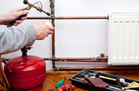 free Finedon heating repair quotes