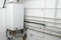 Finedon boiler installers